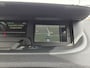 Renault Scenic 2.0 Bose/CAMERA/AUTOMAAT/DEALER ONDERHOUD