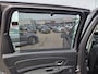 Renault Scenic 2.0 Bose/CAMERA/AUTOMAAT/DEALER ONDERHOUD