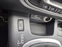 Renault Scenic 2.0 Bose/CAMERA/AUTOMAAT/DEALER ONDERHOUD