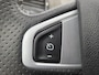 Renault Scenic 2.0 Bose/CAMERA/AUTOMAAT/DEALER ONDERHOUD