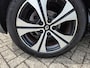 Renault Scenic 2.0 Bose/CAMERA/AUTOMAAT/DEALER ONDERHOUD