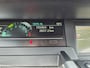 Renault Scenic 2.0 Bose/CAMERA/AUTOMAAT/DEALER ONDERHOUD