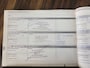 Renault Scenic 2.0 Bose/CAMERA/AUTOMAAT/DEALER ONDERHOUD