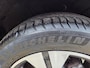 Renault Scenic 2.0 Bose/CAMERA/AUTOMAAT/DEALER ONDERHOUD