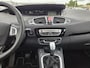 Renault Scenic 2.0 Bose/CAMERA/AUTOMAAT/DEALER ONDERHOUD