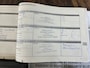 Renault Scenic 2.0 Bose/CAMERA/AUTOMAAT/DEALER ONDERHOUD