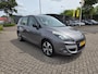Renault Scenic 2.0 Bose/CAMERA/AUTOMAAT/DEALER ONDERHOUD