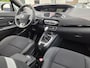 Renault Scenic 2.0 Bose/CAMERA/AUTOMAAT/DEALER ONDERHOUD