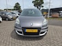 Renault Scenic 2.0 Bose/CAMERA/AUTOMAAT/DEALER ONDERHOUD