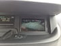 Renault Scenic 2.0 Bose/CAMERA/AUTOMAAT/DEALER ONDERHOUD