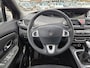 Renault Scenic 2.0 Bose/CAMERA/AUTOMAAT/DEALER ONDERHOUD