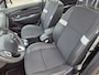 Renault Scenic 2.0 Bose/CAMERA/AUTOMAAT/DEALER ONDERHOUD
