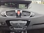 Renault Scenic 2.0 Bose/CAMERA/AUTOMAAT/DEALER ONDERHOUD