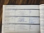 Renault Scenic 2.0 Bose/CAMERA/AUTOMAAT/DEALER ONDERHOUD