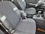 Renault Scenic 2.0 Bose/CAMERA/AUTOMAAT/DEALER ONDERHOUD