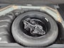 Renault Scenic 2.0 Bose/CAMERA/AUTOMAAT/DEALER ONDERHOUD