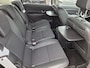 Renault Scenic 2.0 Bose/CAMERA/AUTOMAAT/DEALER ONDERHOUD
