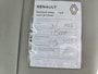 Renault Scenic 2.0 Bose/CAMERA/AUTOMAAT/DEALER ONDERHOUD