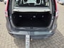 Renault Scenic 2.0 Bose/CAMERA/AUTOMAAT/DEALER ONDERHOUD