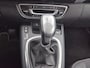 Renault Scenic 2.0 Bose/CAMERA/AUTOMAAT/DEALER ONDERHOUD