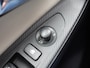 Mazda 2 1.5 Skyactiv-G GT-M -Uniek- | White Edition 115 Pk | (Navi,Cruise,PDC,LEER,HUD,Stoelverwarming,Keyless)