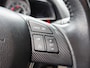 Mazda 2 1.5 Skyactiv-G GT-M -Uniek- | White Edition 115 Pk | (Navi,Cruise,PDC,LEER,HUD,Stoelverwarming,Keyless)