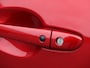 Mazda 2 1.5 Skyactiv-G GT-M -Uniek- | White Edition 115 Pk | (Navi,Cruise,PDC,LEER,HUD,Stoelverwarming,Keyless)
