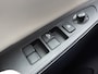 Mazda 2 1.5 Skyactiv-G GT-M -Uniek- | White Edition 115 Pk | (Navi,Cruise,PDC,LEER,HUD,Stoelverwarming,Keyless)