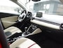 Mazda 2 1.5 Skyactiv-G GT-M -Uniek- | White Edition 115 Pk | (Navi,Cruise,PDC,LEER,HUD,Stoelverwarming,Keyless)