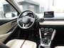 Mazda 2 1.5 Skyactiv-G GT-M -Uniek- | White Edition 115 Pk | (Navi,Cruise,PDC,LEER,HUD,Stoelverwarming,Keyless)
