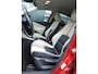 Mazda 2 1.5 Skyactiv-G GT-M -Uniek- | White Edition 115 Pk | (Navi,Cruise,PDC,LEER,HUD,Stoelverwarming,Keyless)