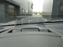 Mazda 2 1.5 Skyactiv-G GT-M -Uniek- | White Edition 115 Pk | (Navi,Cruise,PDC,LEER,HUD,Stoelverwarming,Keyless)