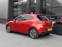 Mazda 2 1.5 Skyactiv-G GT-M -Uniek- | White Edition 115 Pk | (Navi,Cruise,PDC,LEER,HUD,Stoelverwarming,Keyless)