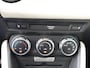 Mazda 2 1.5 Skyactiv-G GT-M -Uniek- | White Edition 115 Pk | (Navi,Cruise,PDC,LEER,HUD,Stoelverwarming,Keyless)