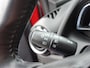 Mazda 2 1.5 Skyactiv-G GT-M -Uniek- | White Edition 115 Pk | (Navi,Cruise,PDC,LEER,HUD,Stoelverwarming,Keyless)