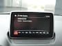 Mazda 2 1.5 Skyactiv-G GT-M -Uniek- | White Edition 115 Pk | (Navi,Cruise,PDC,LEER,HUD,Stoelverwarming,Keyless)