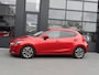 Mazda 2 1.5 Skyactiv-G GT-M -Uniek- | White Edition 115 Pk | (Navi,Cruise,PDC,LEER,HUD,Stoelverwarming,Keyless)