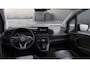 Mercedes-Benz eCitan 51kW L1 PRO | Navigatie | Parkeercamera | Cruise Control | Stoelverwarming | Certified