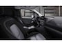 Mercedes-Benz eCitan 51kW L1 PRO | Navigatie | Parkeercamera | Cruise Control | Stoelverwarming | Certified