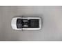 Mercedes-Benz eCitan 51kW L1 PRO | Navigatie | Parkeercamera | Cruise Control | Stoelverwarming | Certified