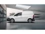 Mercedes-Benz eCitan 51kW L1 PRO | Navigatie | Parkeercamera | Cruise Control | Stoelverwarming | Certified