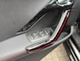 Peugeot 2008 1.2 Turbo 110 PK GT-Line | Vol-Automaat | Full Map Navigatie | Panoramadak | Parkeersensoren | Apple Carplay | Grip Control met 4-Seizoen Banden | Trekhaak 1200KG | Climate Control.