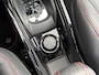 Peugeot 2008 1.2 Turbo 110 PK GT-Line | Vol-Automaat | Full Map Navigatie | Panoramadak | Parkeersensoren | Apple Carplay | Grip Control met 4-Seizoen Banden | Trekhaak 1200KG | Climate Control.