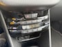 Peugeot 2008 1.2 Turbo 110 PK GT-Line | Vol-Automaat | Full Map Navigatie | Panoramadak | Parkeersensoren | Apple Carplay | Grip Control met 4-Seizoen Banden | Trekhaak 1200KG | Climate Control.