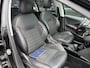 Peugeot 2008 1.2 Turbo 110 PK GT-Line | Vol-Automaat | Full Map Navigatie | Panoramadak | Parkeersensoren | Apple Carplay | Grip Control met 4-Seizoen Banden | Trekhaak 1200KG | Climate Control.