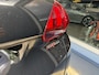 Peugeot 2008 1.2 Turbo 110 PK GT-Line | Vol-Automaat | Full Map Navigatie | Panoramadak | Parkeersensoren | Apple Carplay | Grip Control met 4-Seizoen Banden | Trekhaak 1200KG | Climate Control.