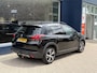 Peugeot 2008 1.2 Turbo 110 PK GT-Line | Vol-Automaat | Full Map Navigatie | Panoramadak | Parkeersensoren | Apple Carplay | Grip Control met 4-Seizoen Banden | Trekhaak 1200KG | Climate Control.
