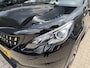 Peugeot 2008 1.2 Turbo 110 PK GT-Line | Vol-Automaat | Full Map Navigatie | Panoramadak | Parkeersensoren | Apple Carplay | Grip Control met 4-Seizoen Banden | Trekhaak 1200KG | Climate Control.