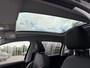Peugeot 2008 1.2 Turbo 110 PK GT-Line | Vol-Automaat | Full Map Navigatie | Panoramadak | Parkeersensoren | Apple Carplay | Grip Control met 4-Seizoen Banden | Trekhaak 1200KG | Climate Control.