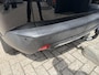 Peugeot 2008 1.2 Turbo 110 PK GT-Line | Vol-Automaat | Full Map Navigatie | Panoramadak | Parkeersensoren | Apple Carplay | Grip Control met 4-Seizoen Banden | Trekhaak 1200KG | Climate Control.